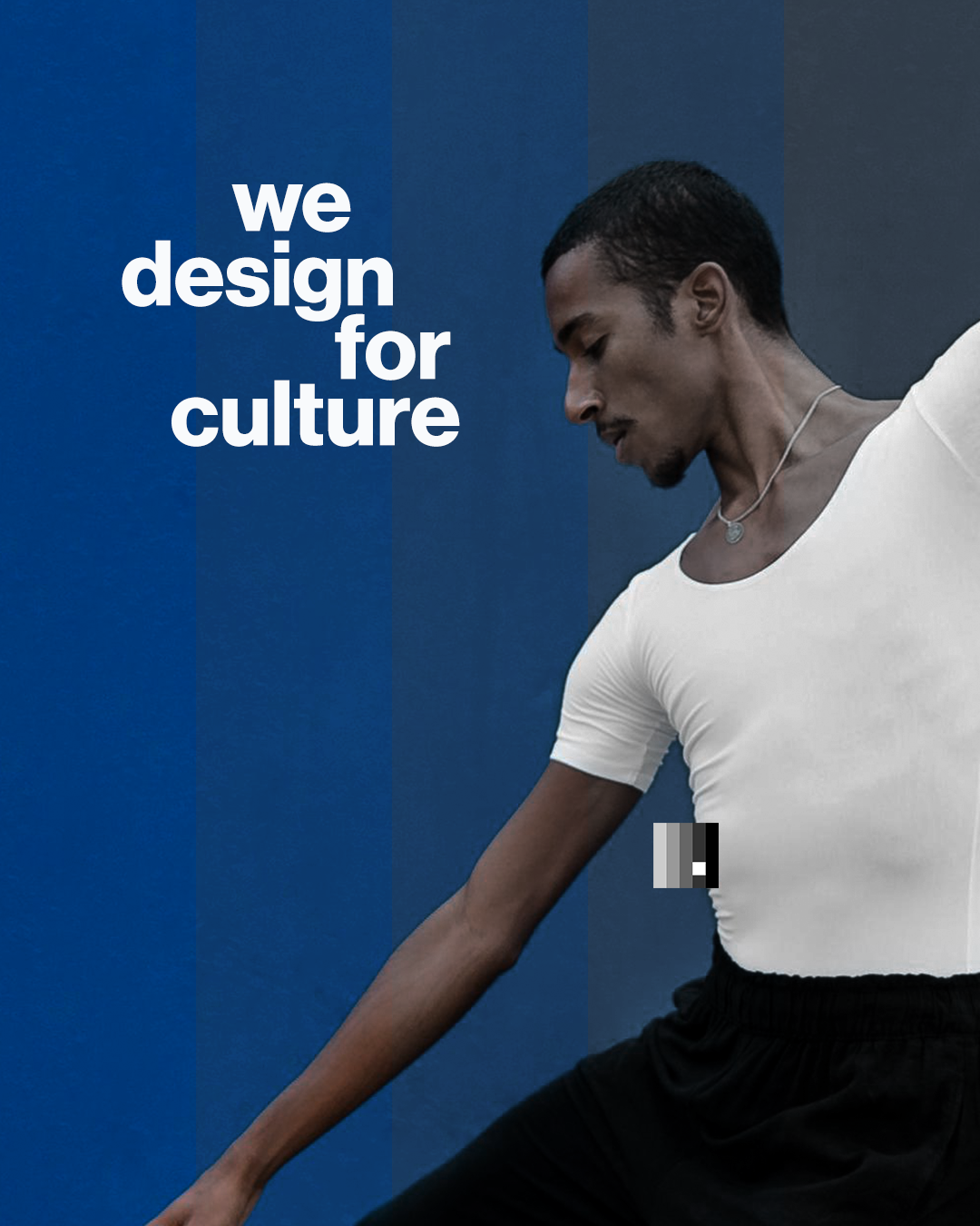 R&D design study — Culture