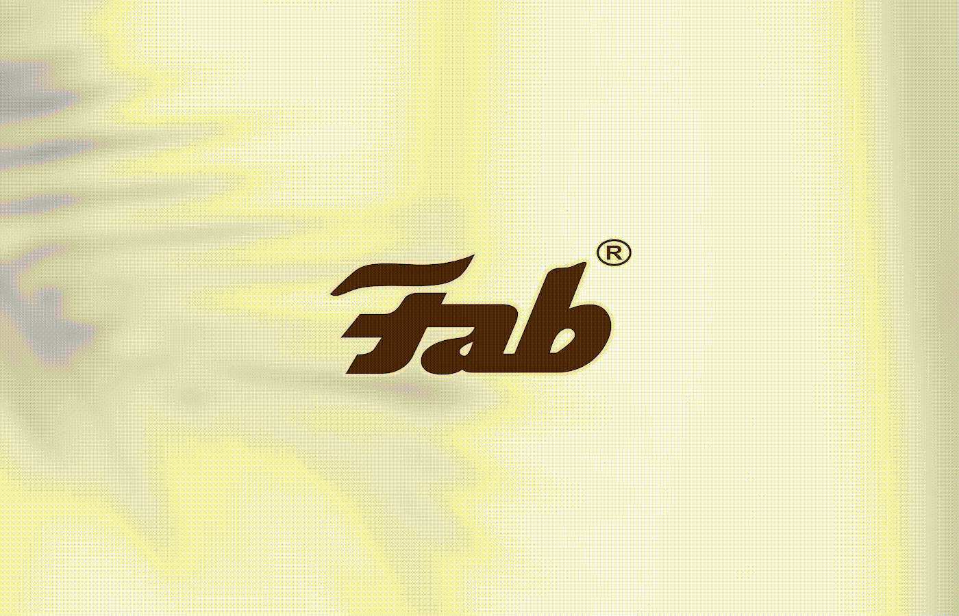 Fab social content motion loop