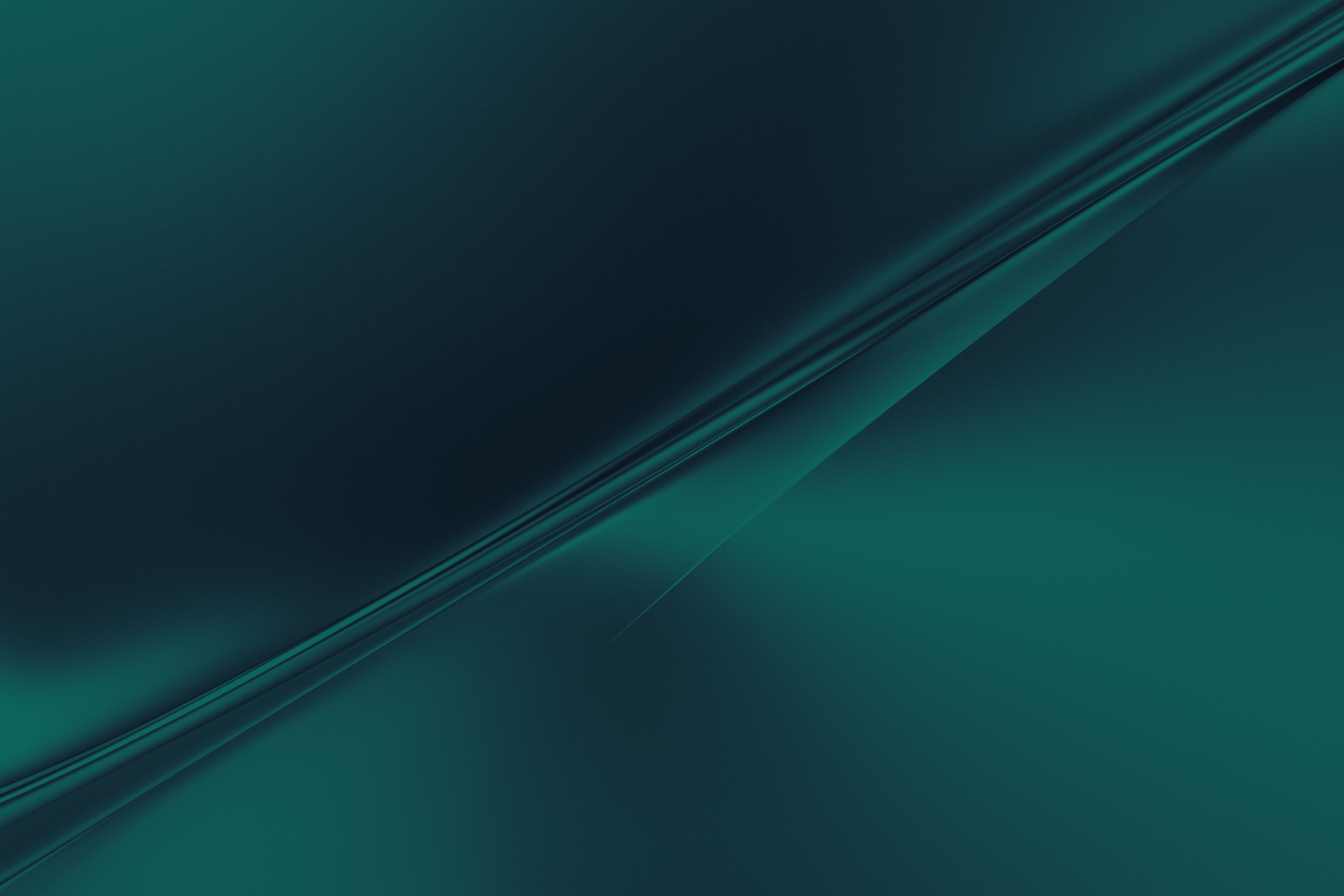 JSP Capital brand texture — abstract dark teal gradient