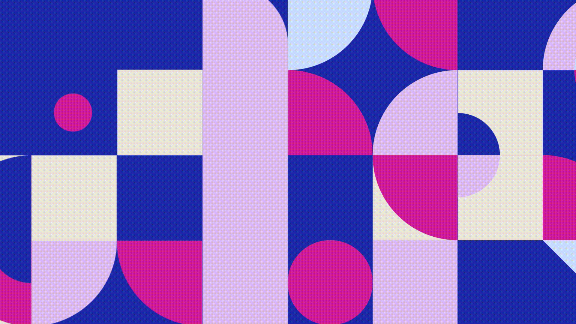 Scale-Up Shop highlights reel