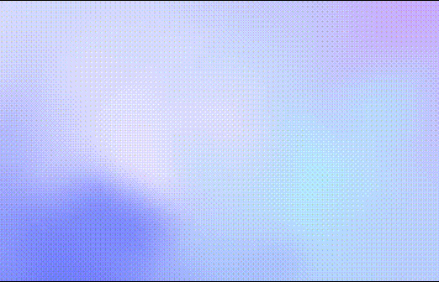 Velv brand motion