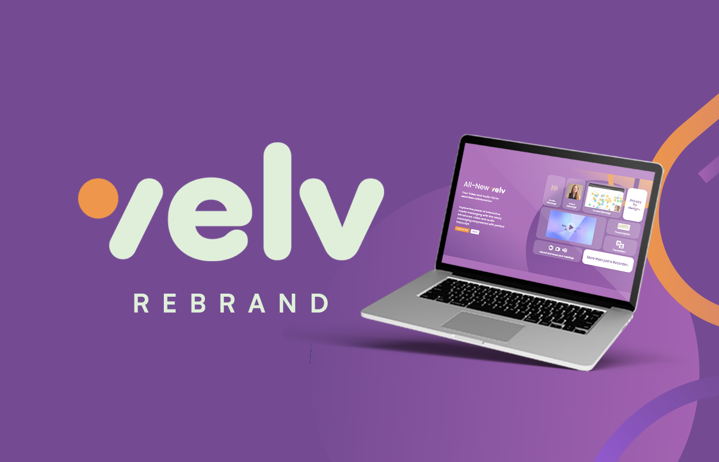Velv